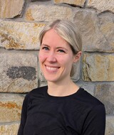 Book an Appointment with Michelle Campbell at WEST KELOWNA