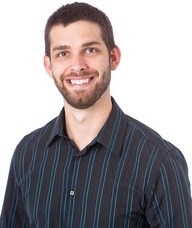 Book an Appointment with Dr. Justin Wagner for Chiropractic