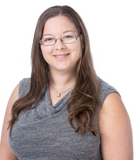 Book an Appointment with Miesje Connolly-Robertson for Massage Therapy