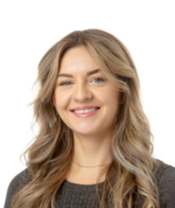 Book an Appointment with Haley Funk for Massage Therapy