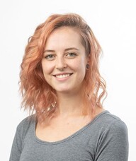 Book an Appointment with Paula Steeves for Massage Therapy