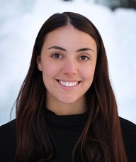 Book an Appointment with Lisa Iannuzziello for Pediatric Occupational Therapy