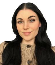 Book an Appointment with Casey Kraftscik for Massage Therapy