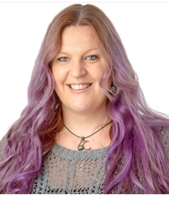 Book an Appointment with Jennie Gogolin for Massage Therapy