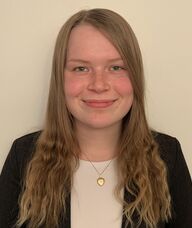 Book an Appointment with Jillian McNulty for Massage Therapy