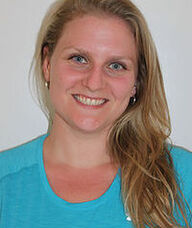 Book an Appointment with Elizabeth Osterer for Chiropractic