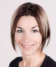 Book an Appointment with Casey Easton for Massage Therapy