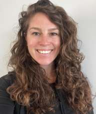 Book an Appointment with Jenna Holdham for Physiotherapy