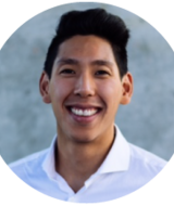 Book an Appointment with Tri Tran at Trailside Physiotherapy - Coquitlam