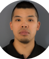 Book an Appointment with Jason Quan at Trailside Physiotherapy - Coquitlam