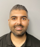 Book an Appointment with Gurjeet Kainth at Trailside Physiotherapy - New Westminster