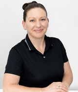 Book an Appointment with Amber Kenmuir at Trailside Physiotherapy - Coquitlam