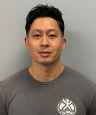Book an Appointment with Jacky Shen for Physiotherapy
