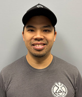 Book an Appointment with Jason Quan at Trailside Physiotherapy - Coquitlam