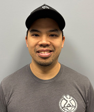 Book an Appointment with Jason Quan for Physiotherapy