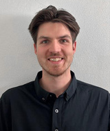 Book an Appointment with Mitchell Hope at Trailside Physiotherapy - Coquitlam