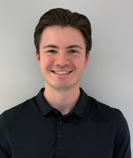 Book an Appointment with Nicholas Santema for Physiotherapy