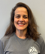 Book an Appointment with Simone Manfredi at Trailside Physiotherapy - New Westminster