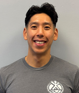 Book an Appointment with Tri Tran at Trailside Physiotherapy - Coquitlam