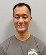 Book an Appointment with Ben Chang at Trailside Physiotherapy - Coquitlam