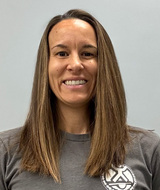 Book an Appointment with Christina Smith at Trailside Physiotherapy - Coquitlam