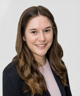 Book an Appointment with Emily Harvalias at Trailside Physiotherapy - Port Coquitlam