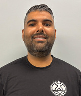 Book an Appointment with Gurjeet Kainth at Trailside Physiotherapy - New Westminster