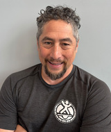 Book an Appointment with Francisco Gatchalian at Trailside Physiotherapy - Port Coquitlam