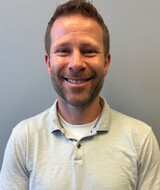 Book an Appointment with Kevin Lunnie at Trailside Physiotherapy - New Westminster