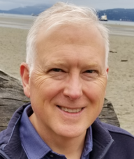Book an Appointment with Brian Warkentin for Massage Therapy