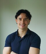 Book an Appointment with Kyle Carragher at Trailside Physiotherapy - Coquitlam