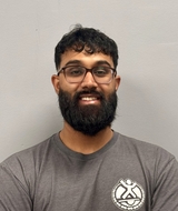 Book an Appointment with Sagar Matharu at Trailside Physiotherapy - Coquitlam