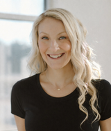 Book an Appointment with Tara McCormick at Trailside Physiotherapy - New Westminster