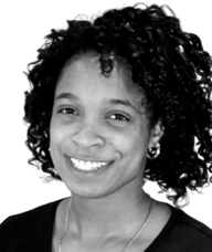 Book an Appointment with Kayla Anderson for Massage Therapy