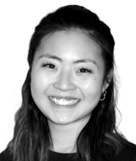 Book an Appointment with Kimberly (Kimnee) Chen for Therapists NOT Accepting New Patients