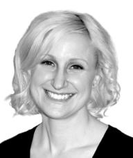 Book an Appointment with Lauren Hamilton for Massage Therapy