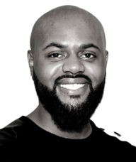 Book an Appointment with Marlon McCleary for Massage Therapy