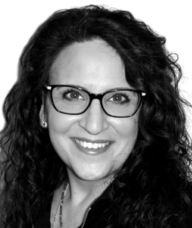 Book an Appointment with Martez Schembri-Diskey for Massage Therapy