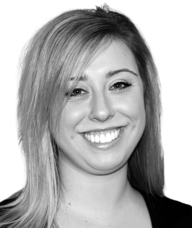 Book an Appointment with Mercedes Haggart for Massage Therapy