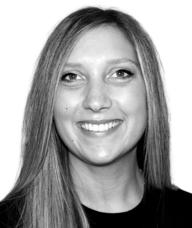 Book an Appointment with Caleigh Langstroth for Massage Therapy