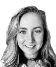 Book an Appointment with Chelsey Ogston for Massage Therapy