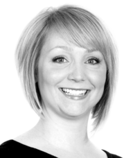 Book an Appointment with Cheri Chapple for Therapists NOT Accepting New Patients