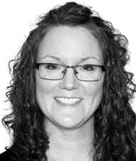 Book an Appointment with Jennifer Lawrence for Reflexology