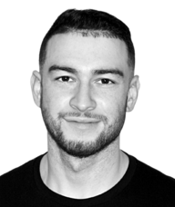Book an Appointment with Justin Williamson for Massage Therapy