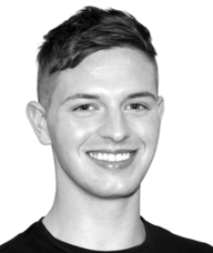 Book an Appointment with Mitch DeGras for Massage Therapy