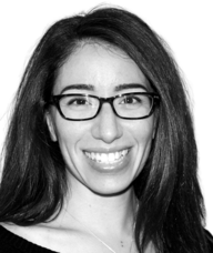 Book an Appointment with Nicole Shaw for Massage Therapy