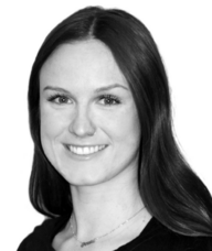 Book an Appointment with Rachel Lynde for Massage Therapy