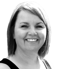 Book an Appointment with Sandra Hargrave for Massage Therapy