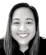 Book an Appointment with Trisha Joy (TJ) Lizardo for Massage Therapy