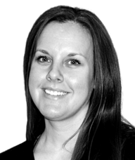 Book an Appointment with Vanessa Pietrangelo for Massage Therapy